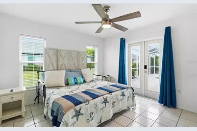 25449 Doredo Drive, Punta Gorda, FL 33955 - Photo 10