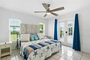25449 Doredo Dr, Punta Gorda, FL 33955 - Photo 10