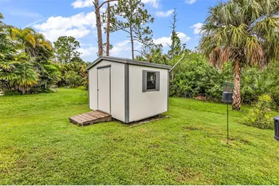 3178 Albenga Lane, North Port, FL 34286 - Photo 20