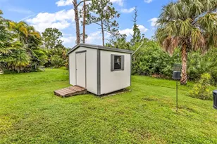 3178 Albenga Ln, North Port, FL 34286 - Photo 20