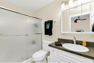 3178 Albenga Lane, North Port, FL 34286 - Photo 14
