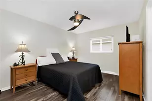 3178 Albenga Ln, North Port, FL 34286 - Photo 12