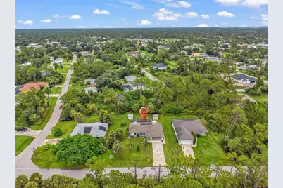 3178 Albenga Lane, North Port, FL 34286 - Photo 24