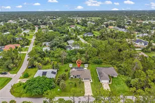 3178 Albenga Ln, North Port, FL 34286 - Photo 24
