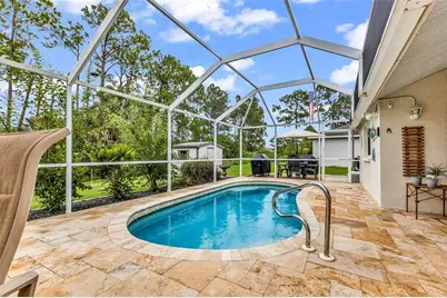 3178 Albenga Lane, North Port, FL 34286 - Photo 8