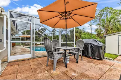 3178 Albenga Lane, North Port, FL 34286 - Photo 6