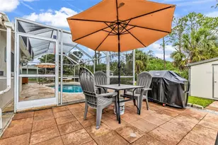 3178 Albenga Ln, North Port, FL 34286 - Photo 6