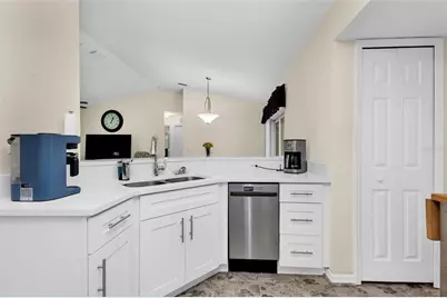3178 Albenga Lane, North Port, FL 34286 - Photo 10