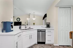 3178 Albenga Ln, North Port, FL 34286 - Photo 10