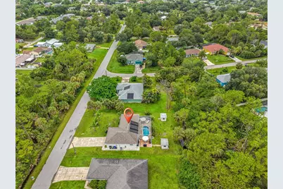 3178 Albenga Lane, North Port, FL 34286 - Photo 22