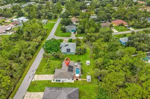 3178 Albenga Ln, North Port, FL 34286 - Photo 22