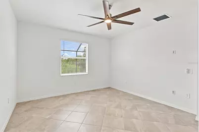 11296 Pinot Drive, Venice, FL 34293 - Photo 30
