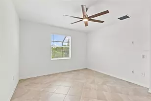 11296 Pinot Dr, Venice, FL 34293 - Photo 30