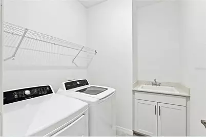 11296 Pinot Drive, Venice, FL 34293 - Photo 38