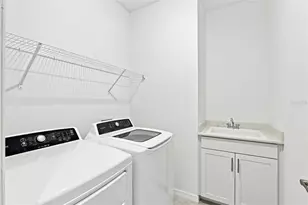 11296 Pinot Dr, Venice, FL 34293 - Photo 38