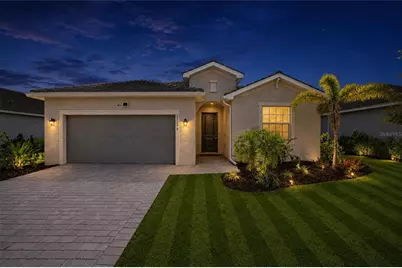 11296 Pinot Drive, Venice, FL 34293 - Photo 1