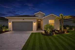 11296 Pinot Dr, Venice, FL 34293 - Photo 1