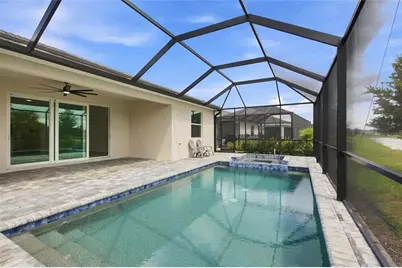 11296 Pinot Drive, Venice, FL 34293 - Photo 42