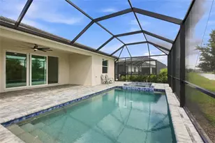 11296 Pinot Dr, Venice, FL 34293 - Photo 42