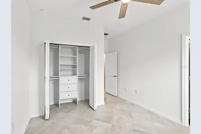 11296 Pinot Drive, Venice, FL 34293 - Photo 24
