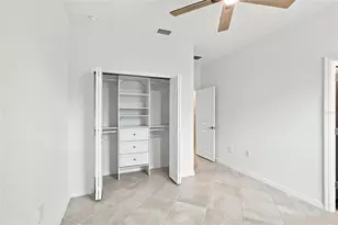 11296 Pinot Dr, Venice, FL 34293 - Photo 24