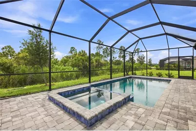 11296 Pinot Drive, Venice, FL 34293 - Photo 38