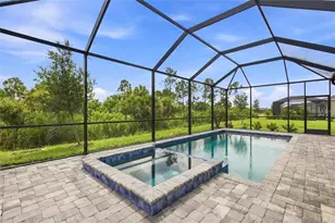 11296 Pinot Dr, Venice, FL 34293 - Photo 38