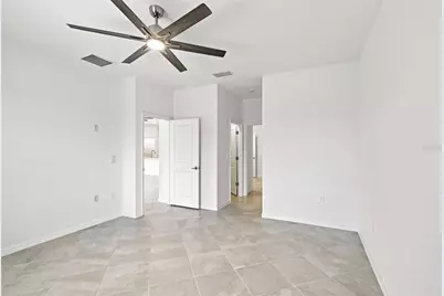 11296 Pinot Drive, Venice, FL 34293 - Photo 16