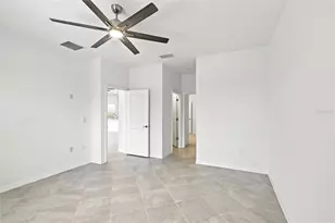 11296 Pinot Dr, Venice, FL 34293 - Photo 16