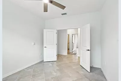 11296 Pinot Drive, Venice, FL 34293 - Photo 34