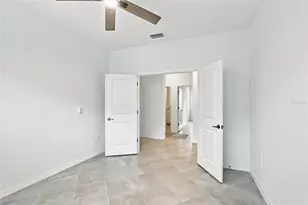 11296 Pinot Dr, Venice, FL 34293 - Photo 34