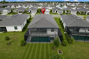 11296 Pinot Dr, Venice, FL 34293 - Photo 46