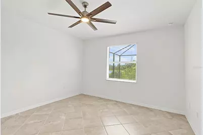 11296 Pinot Drive, Venice, FL 34293 - Photo 16