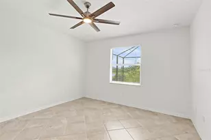 11296 Pinot Dr, Venice, FL 34293 - Photo 16