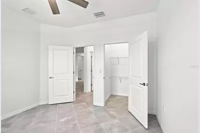 11296 Pinot Drive, Venice, FL 34293 - Photo 30