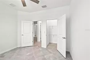 11296 Pinot Dr, Venice, FL 34293 - Photo 30