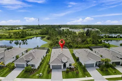 11296 Pinot Drive, Venice, FL 34293 - Photo 46