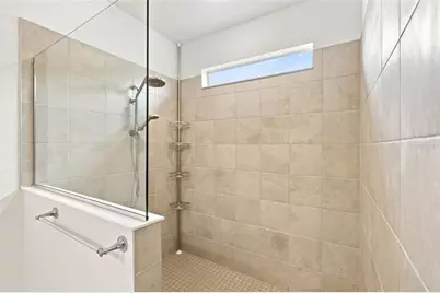 11296 Pinot Drive, Venice, FL 34293 - Photo 18