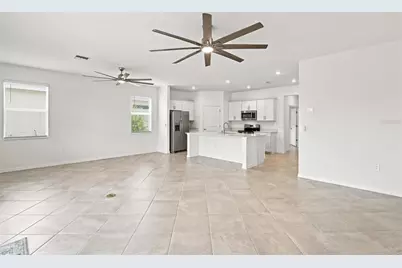 11296 Pinot Drive, Venice, FL 34293 - Photo 8