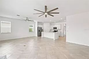 11296 Pinot Dr, Venice, FL 34293 - Photo 8