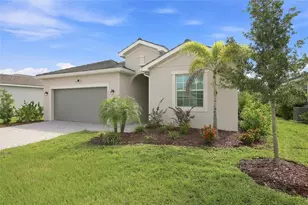 11296 Pinot Dr, Venice, FL 34293 - Photo 50