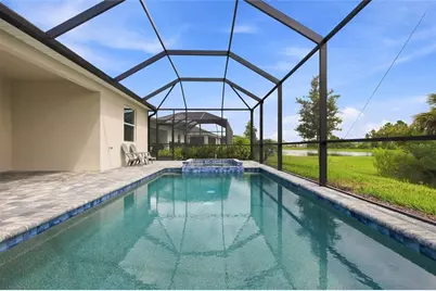 11296 Pinot Drive, Venice, FL 34293 - Photo 42