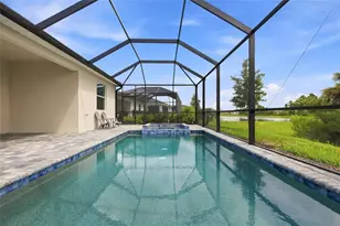 11296 Pinot Dr, Venice, FL 34293 - Photo 42