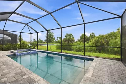 11296 Pinot Drive, Venice, FL 34293 - Photo 40
