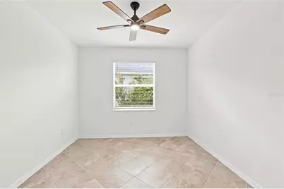 11296 Pinot Drive, Venice, FL 34293 - Photo 34