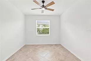 11296 Pinot Dr, Venice, FL 34293 - Photo 34