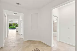 11296 Pinot Dr, Venice, FL 34293 - Photo 32
