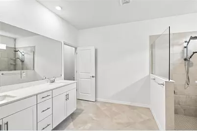 11296 Pinot Drive, Venice, FL 34293 - Photo 18