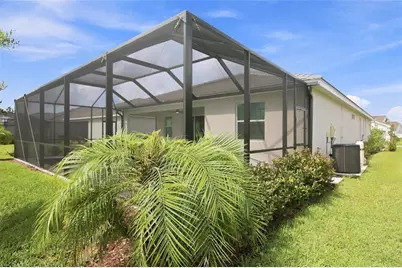 11296 Pinot Drive, Venice, FL 34293 - Photo 44