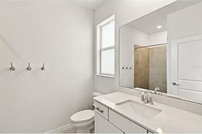 11296 Pinot Drive, Venice, FL 34293 - Photo 28